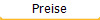 Preise