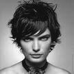 Frisuren Ihres Friseurs